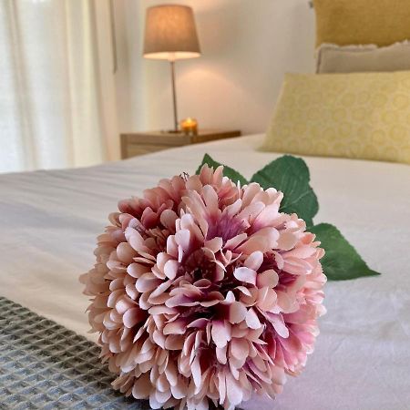 Suite Like Sweet By Staysalmar Torres Vedras Eksteriør billede
